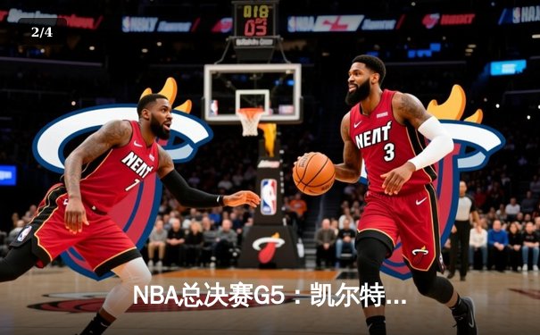 NBA总决赛G5：凯尔特人绝地反击夺赛点，塔图姆41分创纪录 - 2