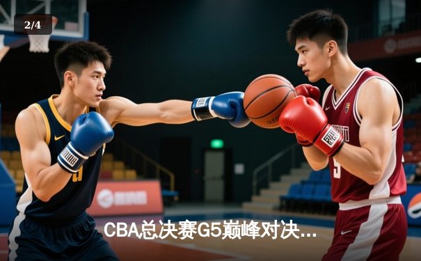 CBA总决赛G5巅峰对决：辽宁男篮加时险胜新疆 豪取三连冠伟业 - 2