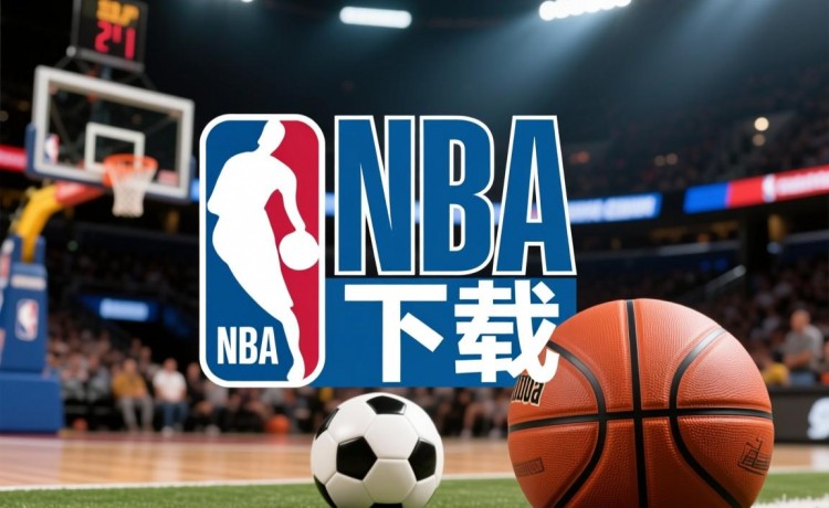 彩运彩票手机官网登录官网